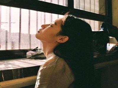番茄社区破解版-2